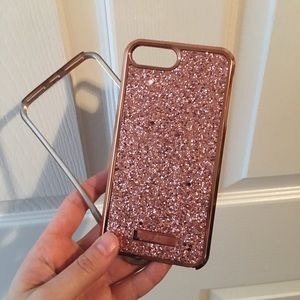 iPhone 6S plus case 📱